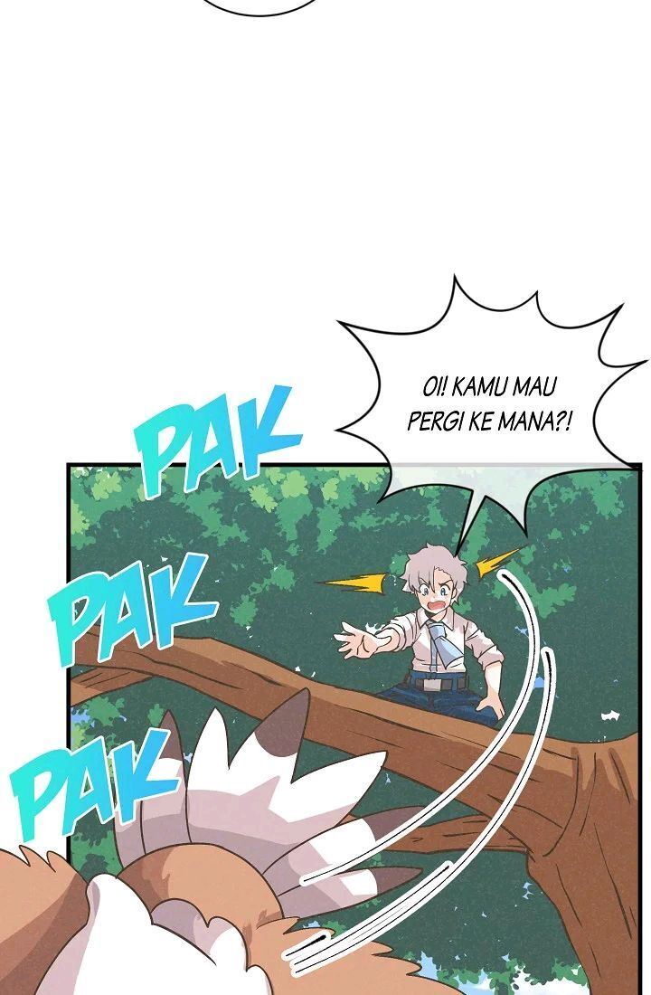 image-komik-spirit-farmer-chapter-65-86/94