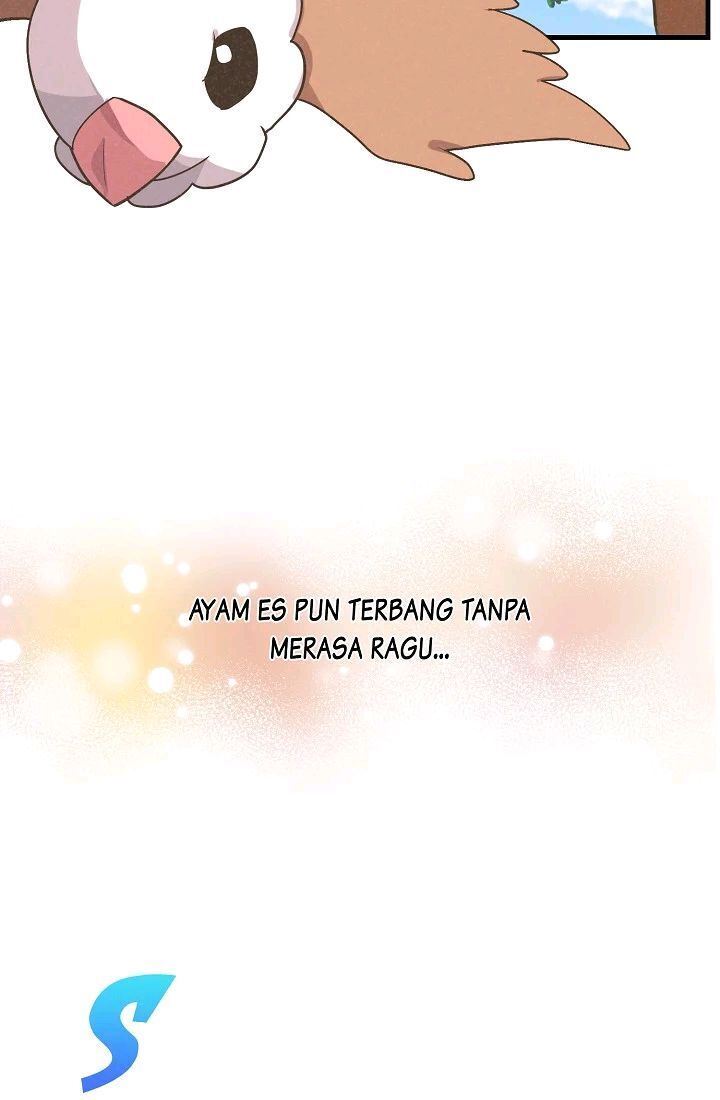 image-komik-spirit-farmer-chapter-65-87/94