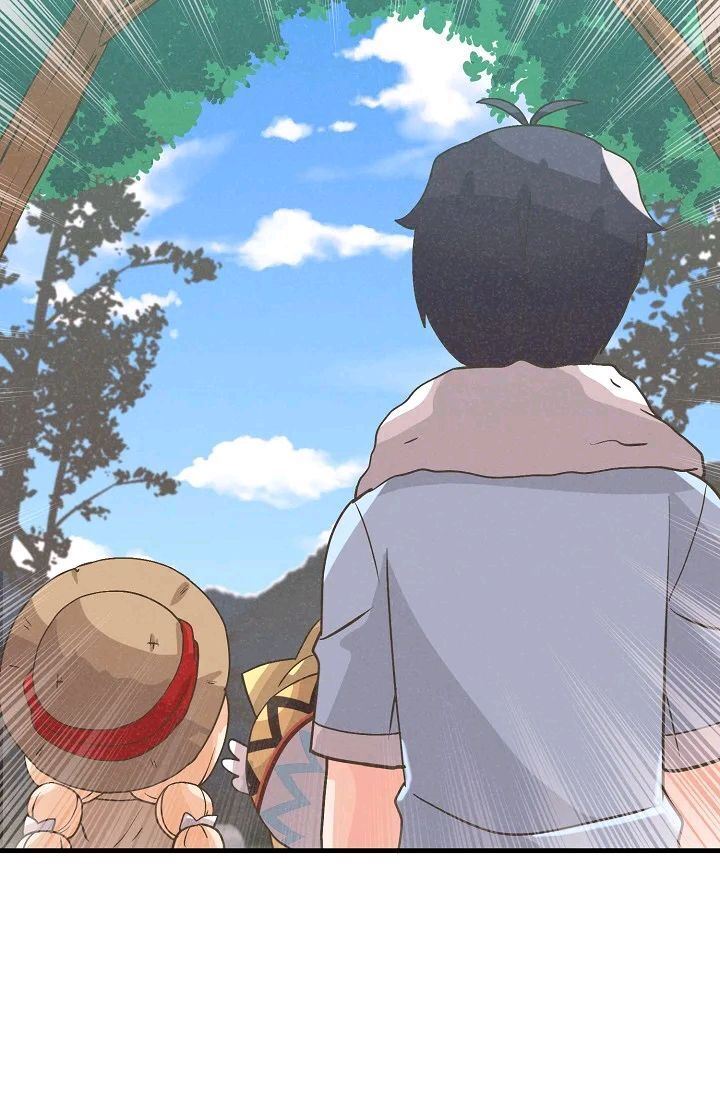 image-komik-spirit-farmer-chapter-65-89/94