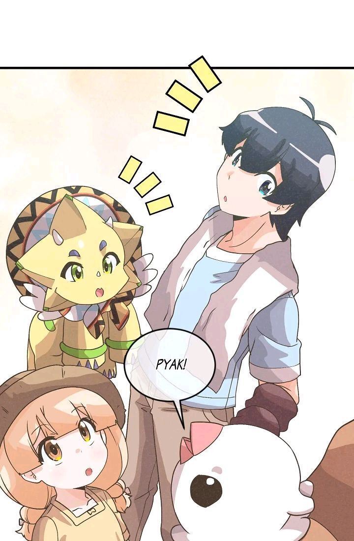 image-komik-spirit-farmer-chapter-65-90/94