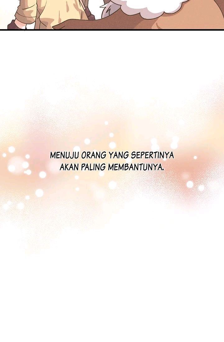 image-komik-spirit-farmer-chapter-65-91/94