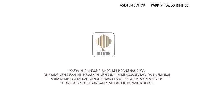 image-komik-spirit-farmer-chapter-65-93/94