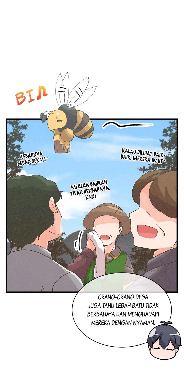 image-komik-spirit-farmer-chapter-66-2/48