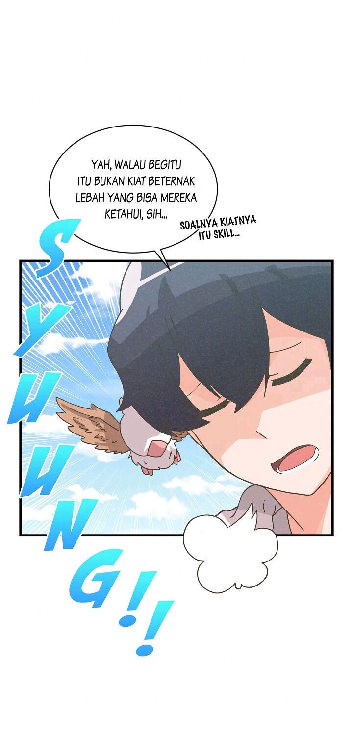 image-komik-spirit-farmer-chapter-66-10/48