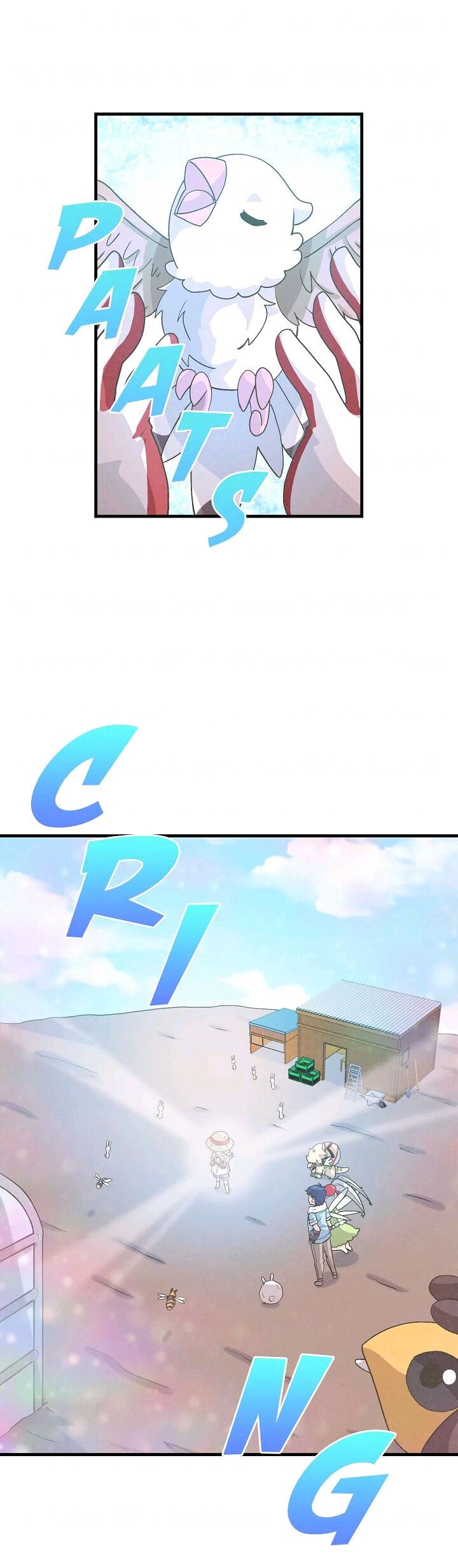 image-komik-spirit-farmer-chapter-66-33/48