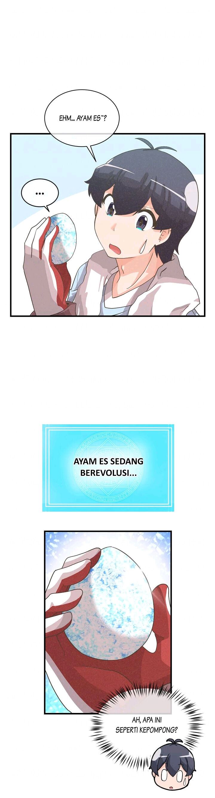 image-komik-spirit-farmer-chapter-66-36/48