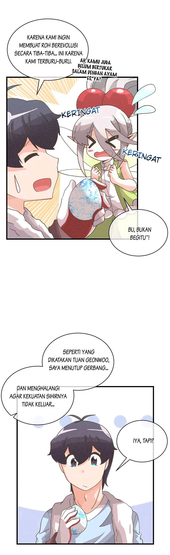 image-komik-spirit-farmer-chapter-66-40/48