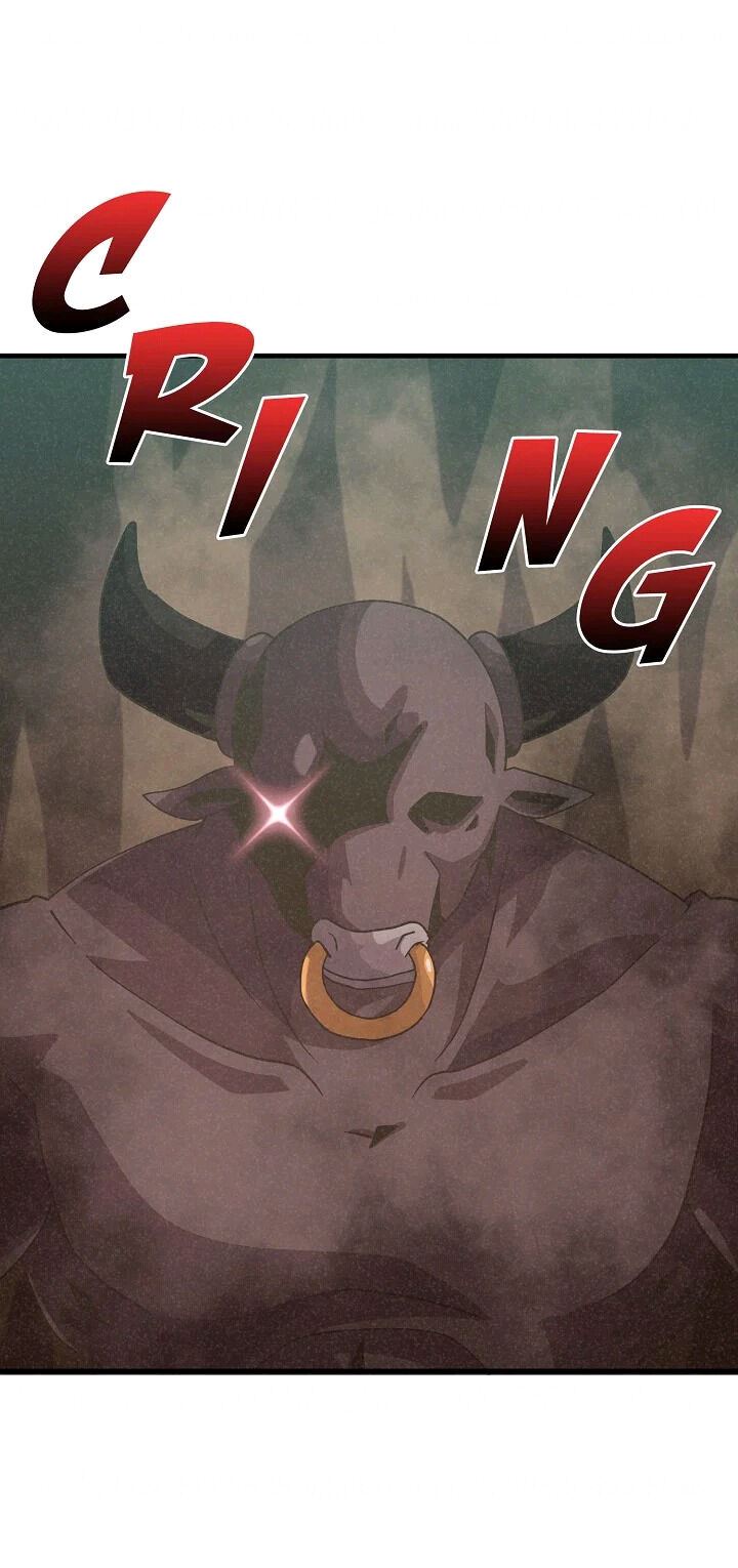 image-komik-spirit-farmer-chapter-66-44/48