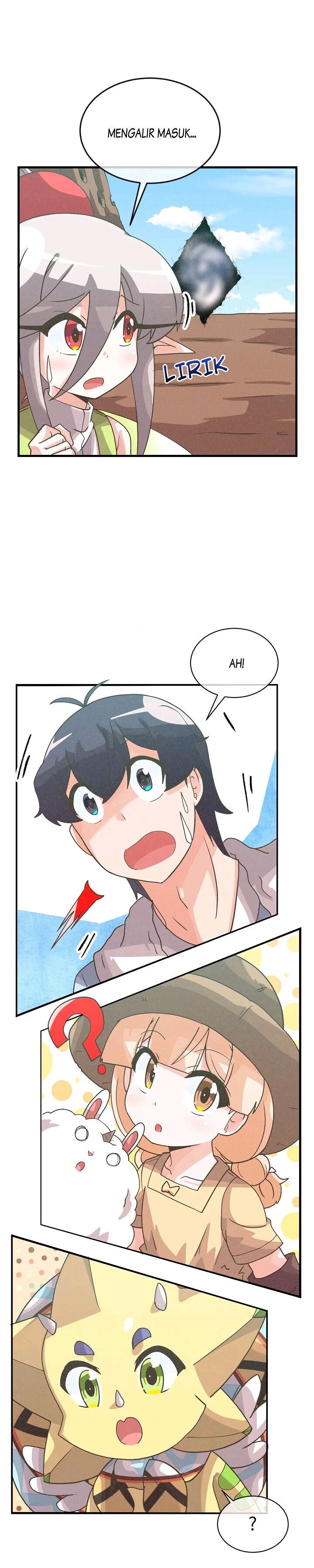 image-komik-spirit-farmer-chapter-66-45/48