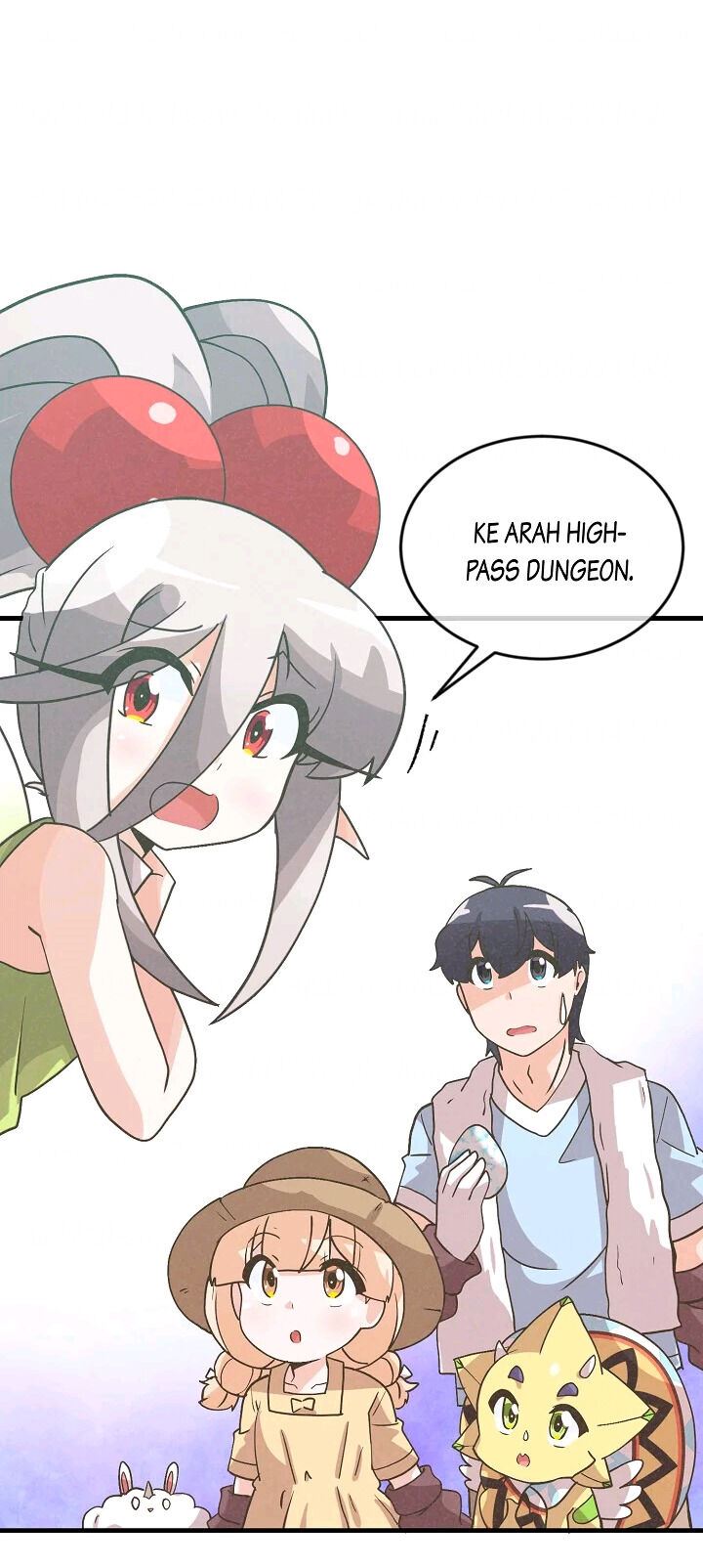 image-komik-spirit-farmer-chapter-66-46/48