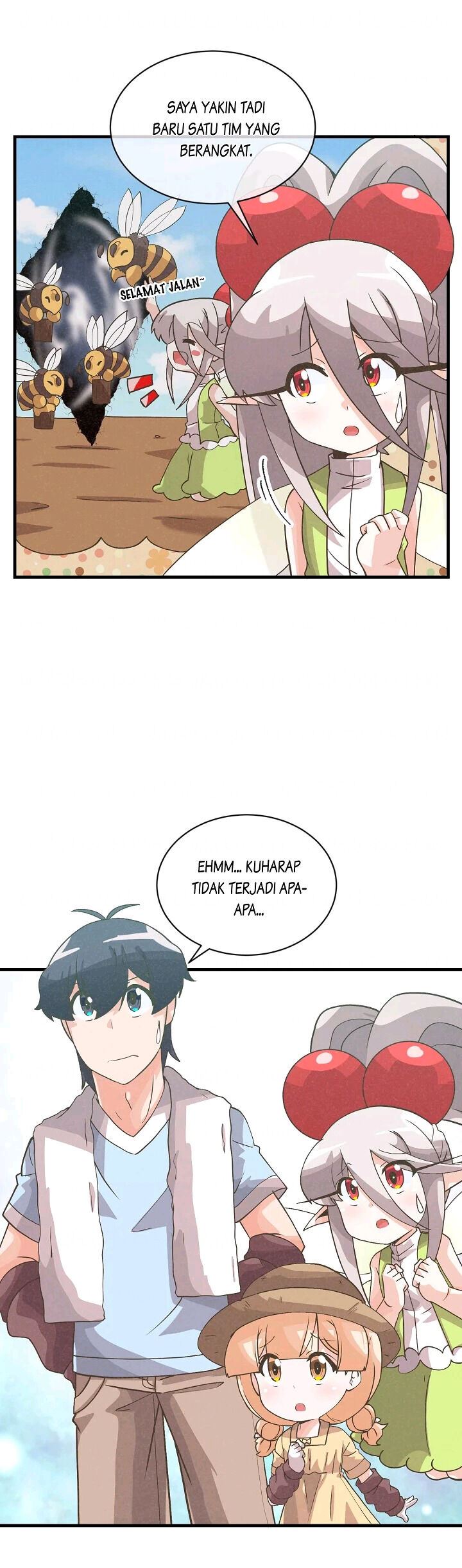 image-komik-spirit-farmer-chapter-67-2/48