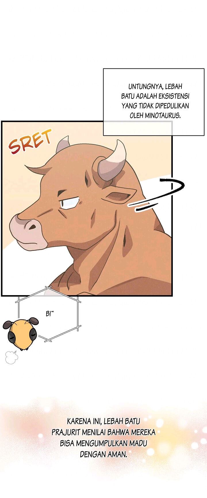 image-komik-spirit-farmer-chapter-67-10/48