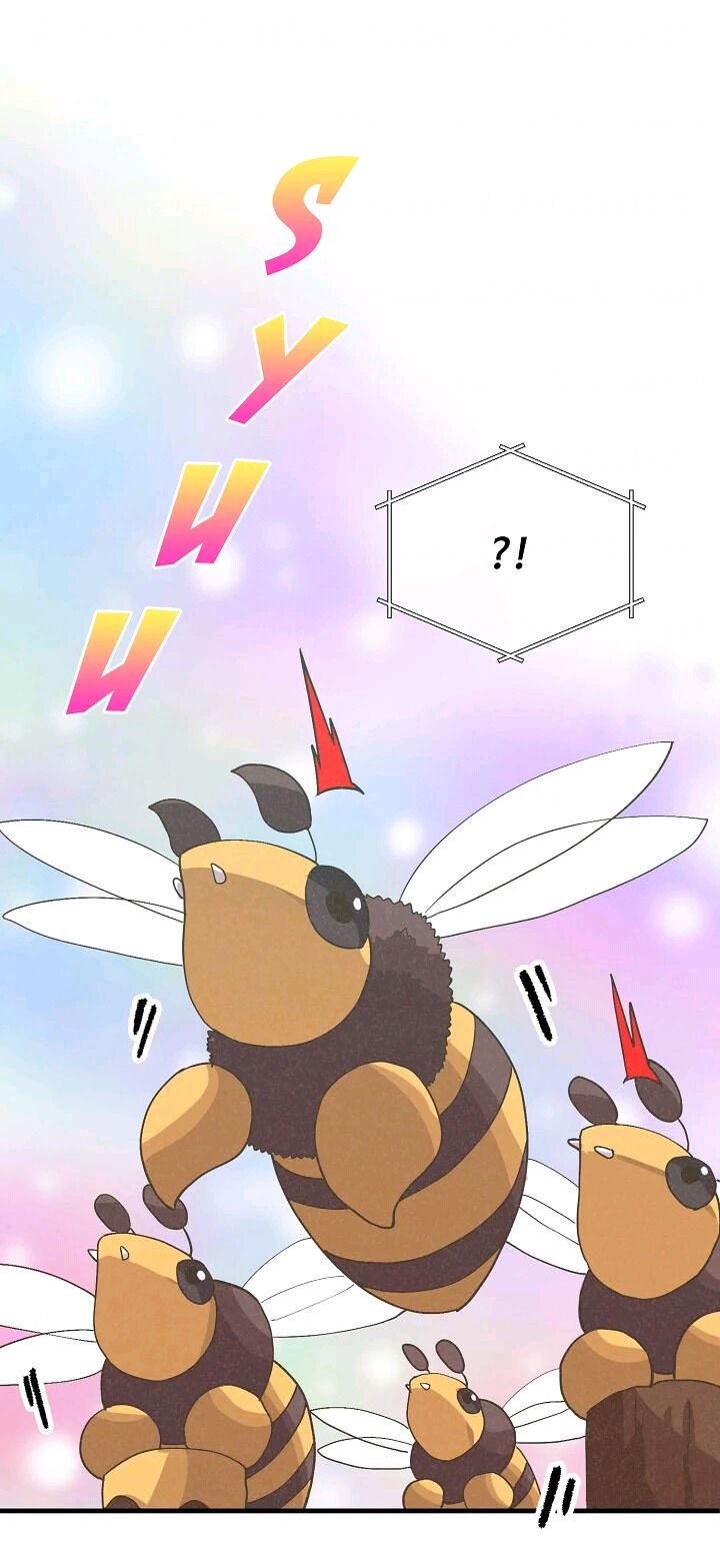 image-komik-spirit-farmer-chapter-67-13/48