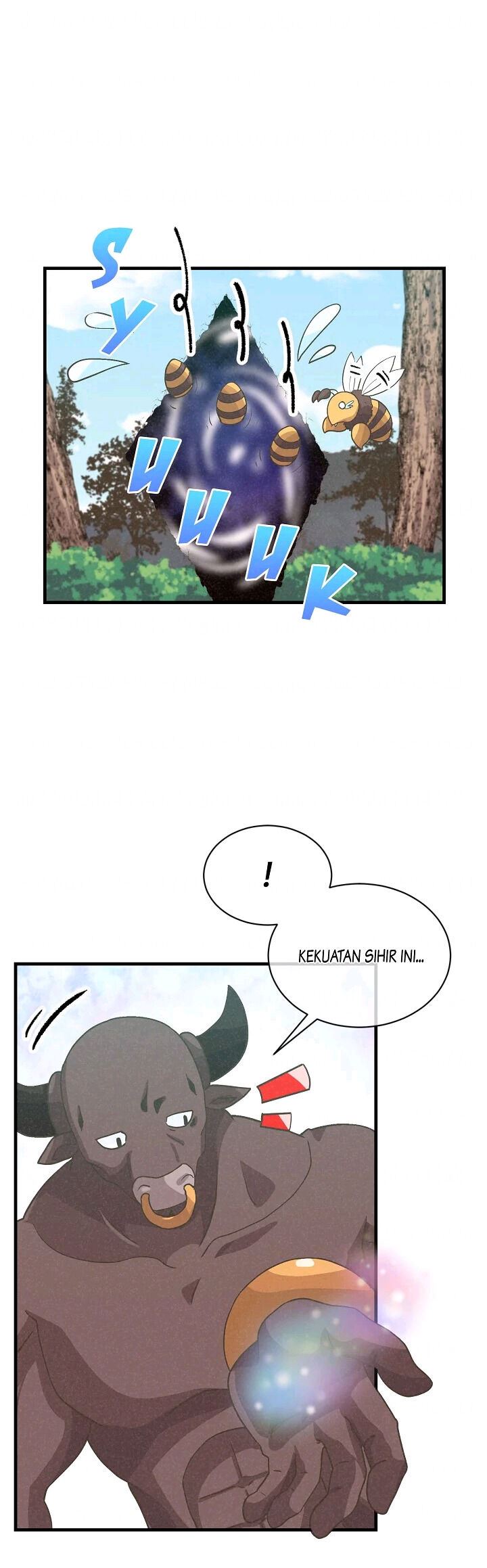 image-komik-spirit-farmer-chapter-67-22/48