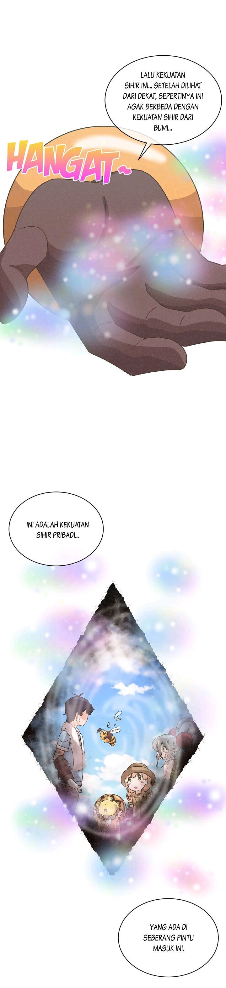 image-komik-spirit-farmer-chapter-67-28/48