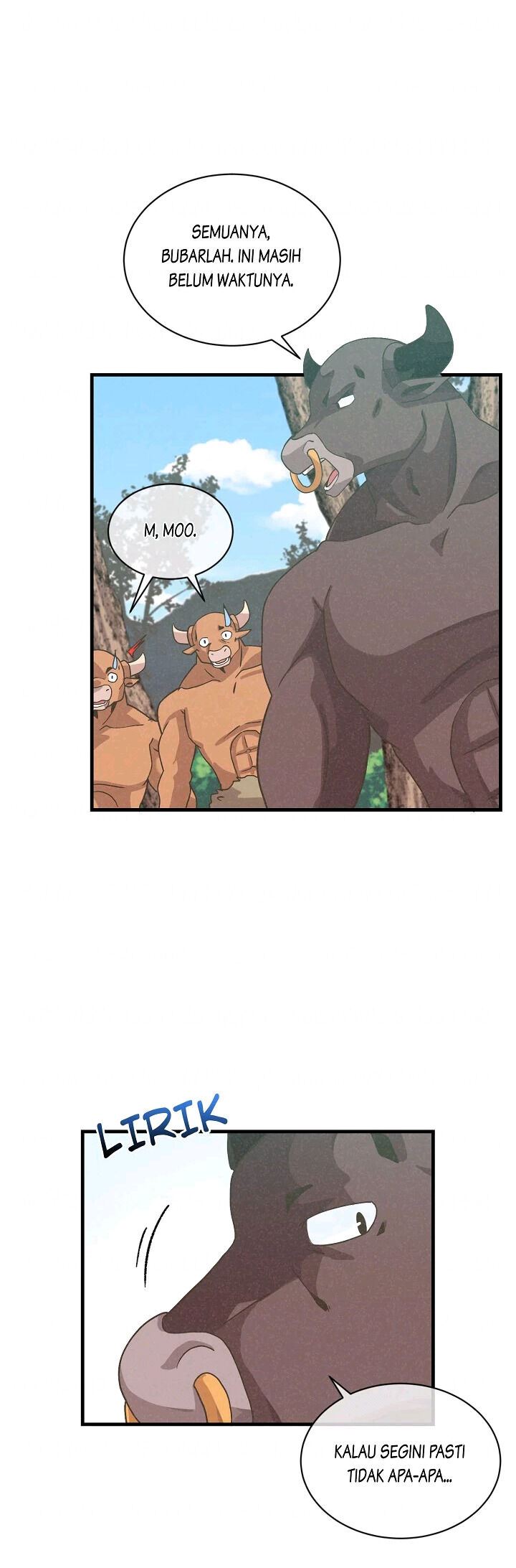 image-komik-spirit-farmer-chapter-67-34/48