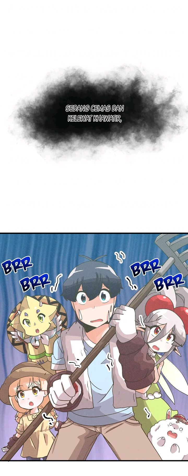 image-komik-spirit-farmer-chapter-67-37/48