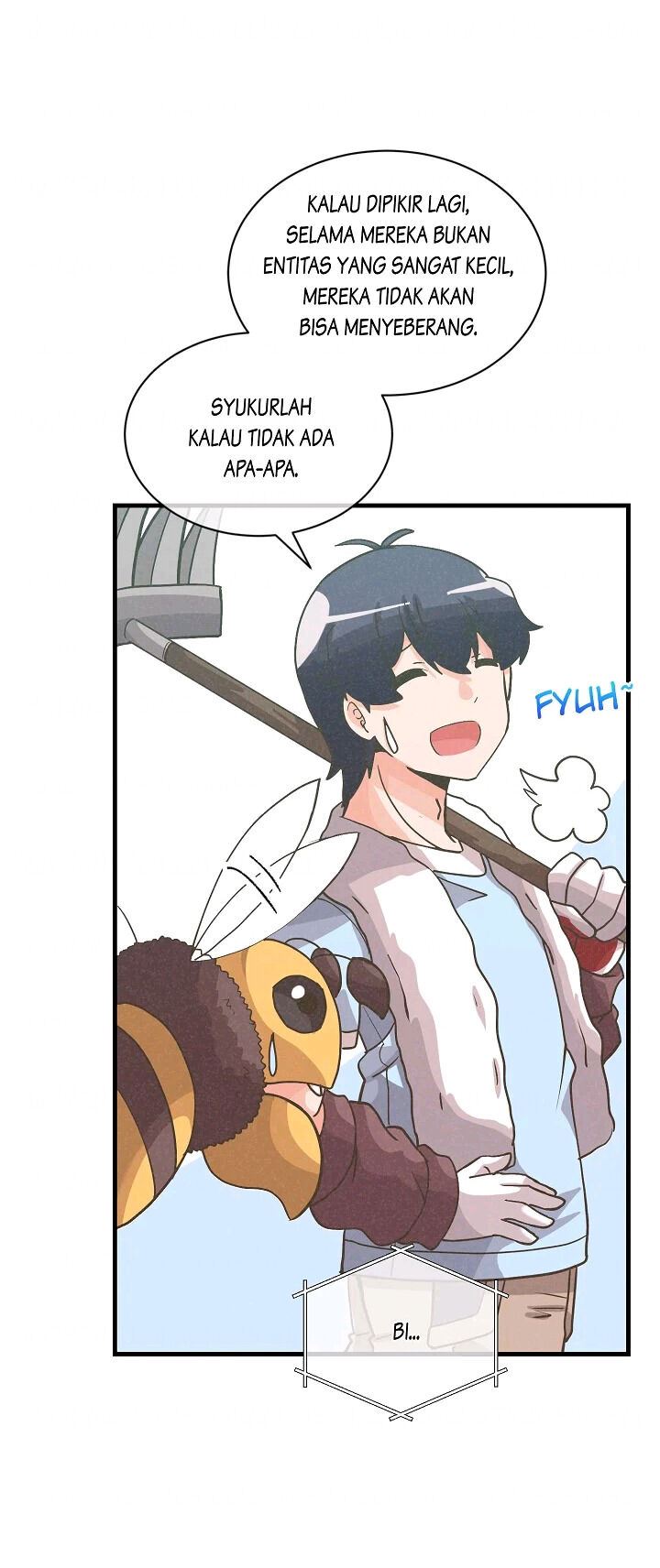 image-komik-spirit-farmer-chapter-67-41/48