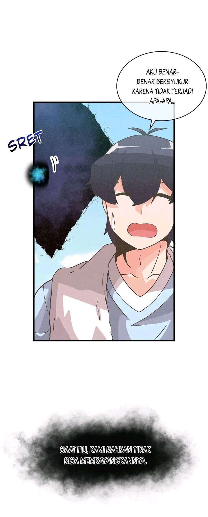 image-komik-spirit-farmer-chapter-67-43/48