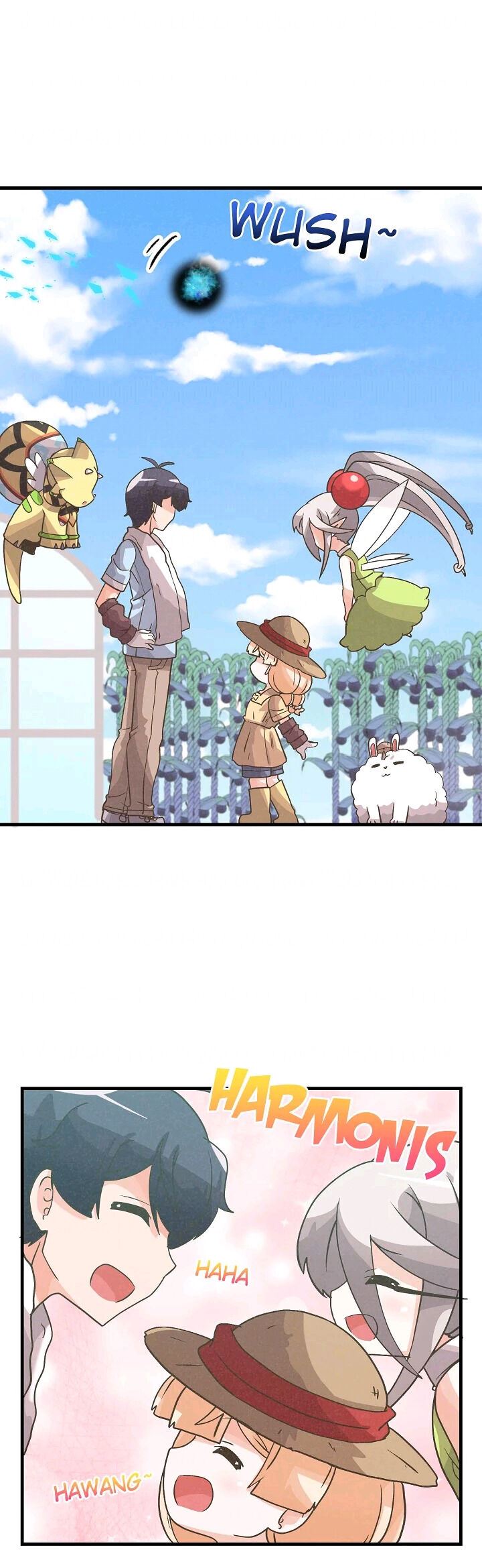 image-komik-spirit-farmer-chapter-67-45/48