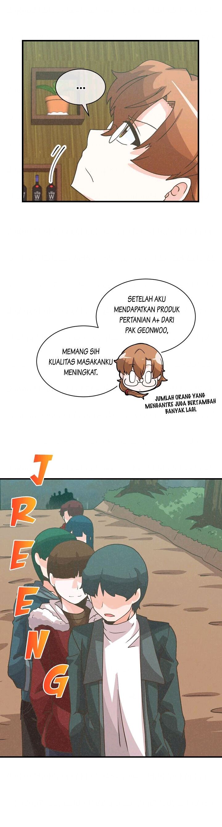 image-komik-spirit-farmer-chapter-68-4/42