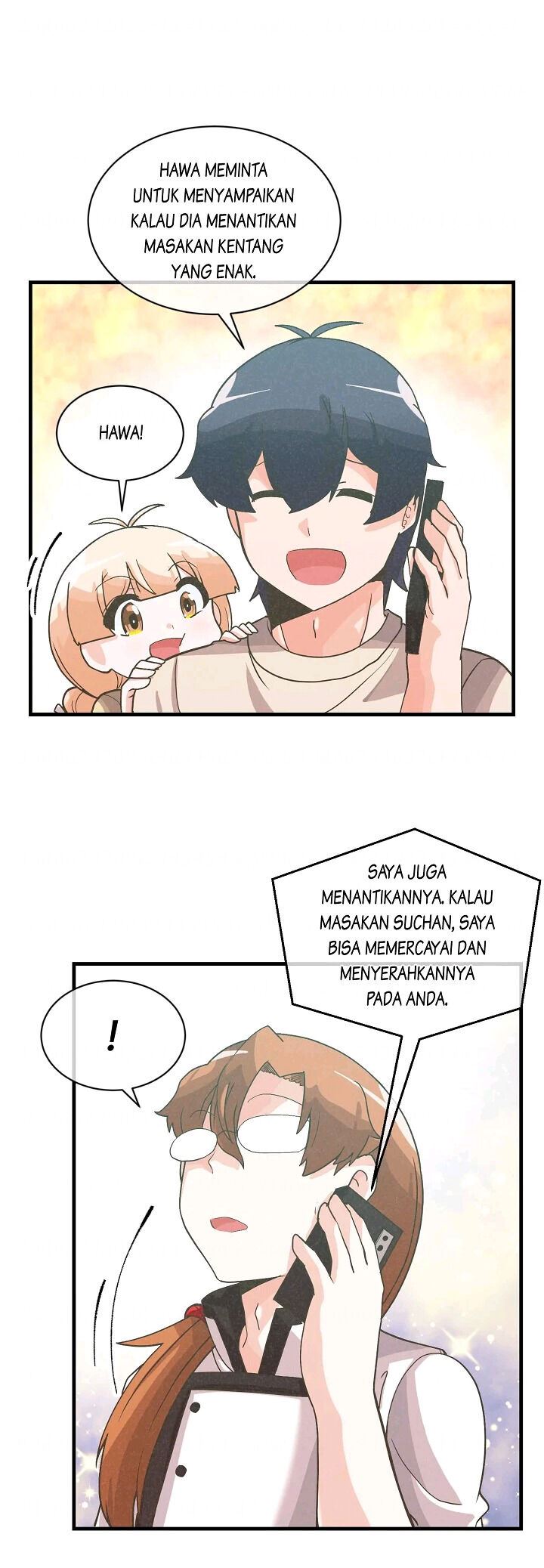 image-komik-spirit-farmer-chapter-68-10/42