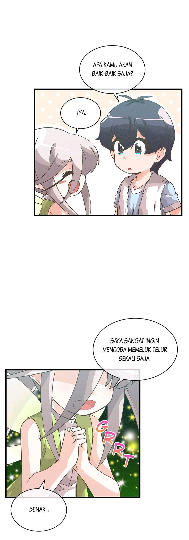 image-komik-spirit-farmer-chapter-68-20/42