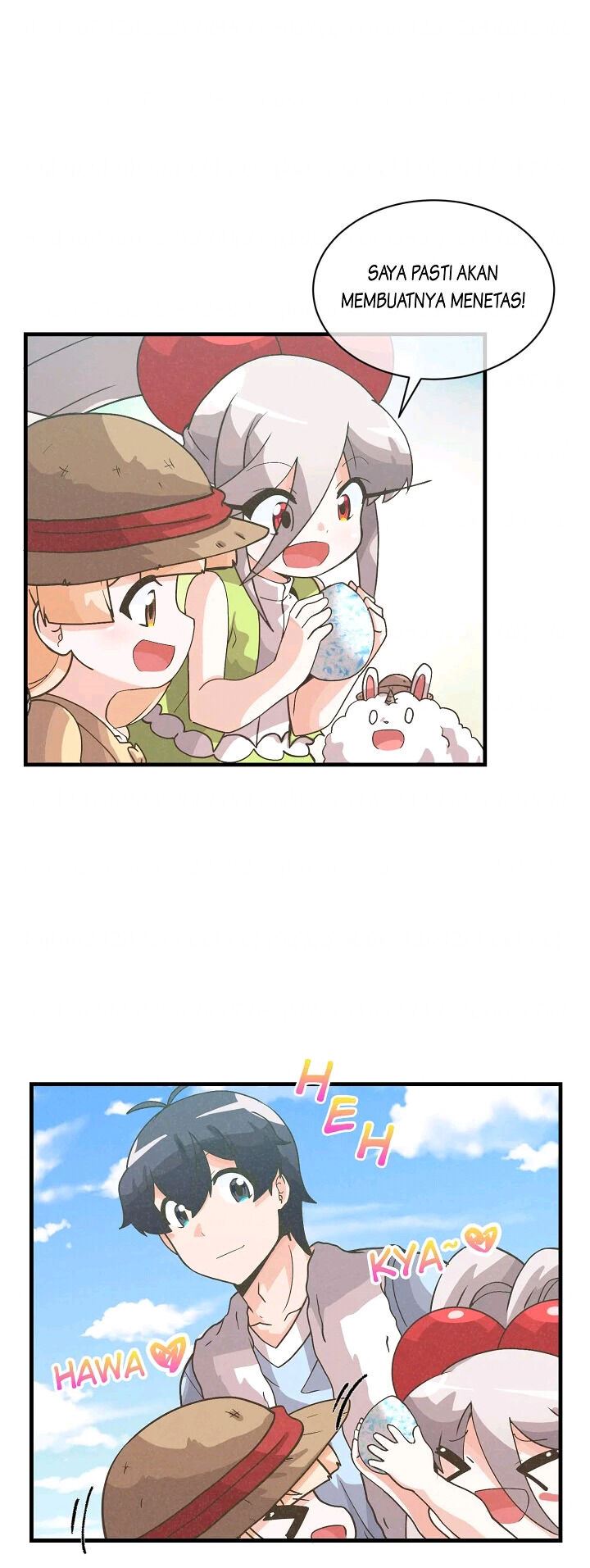 image-komik-spirit-farmer-chapter-68-23/42