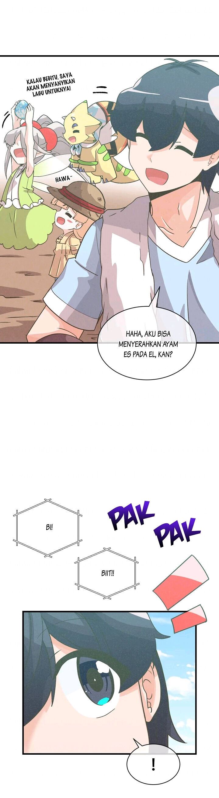 image-komik-spirit-farmer-chapter-68-29/42