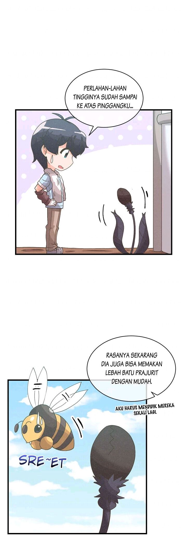 image-komik-spirit-farmer-chapter-68-32/42