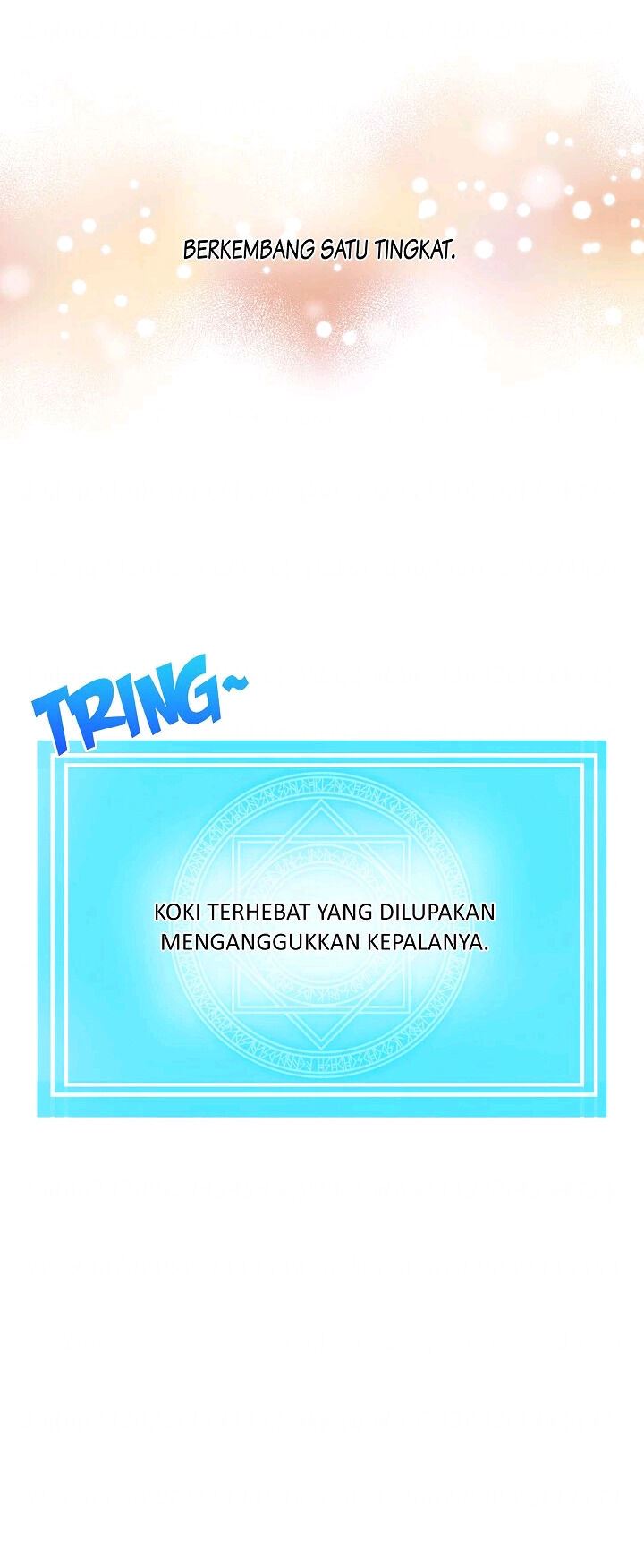 image-komik-spirit-farmer-chapter-68-40/42