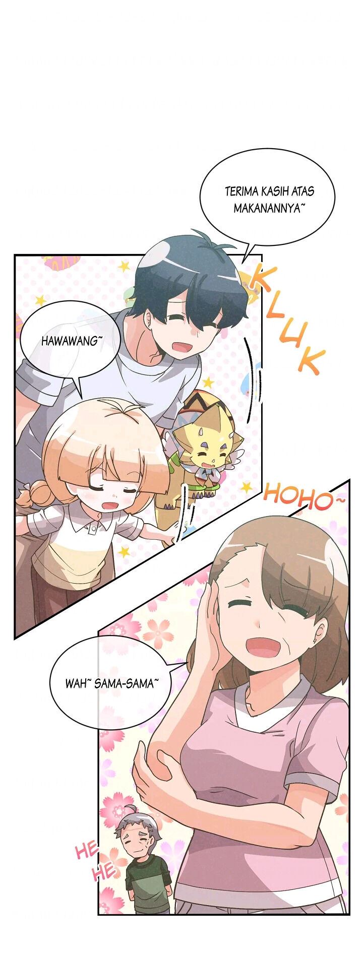 image-komik-spirit-farmer-chapter-69-2/37