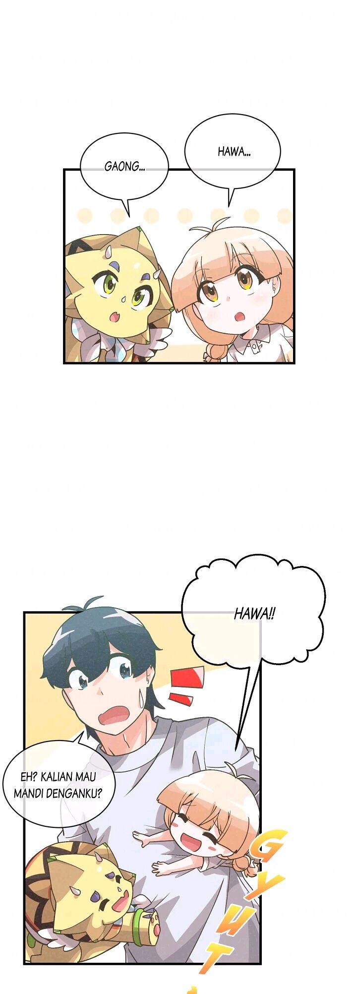 image-komik-spirit-farmer-chapter-69-4/37