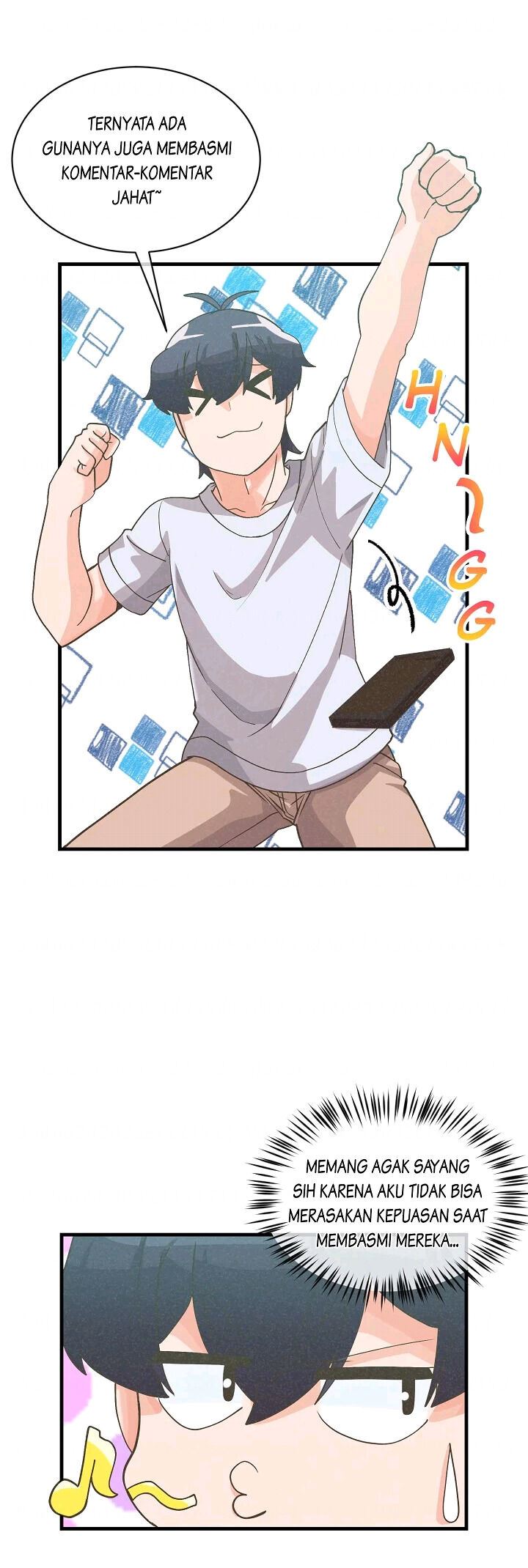 image-komik-spirit-farmer-chapter-69-13/37