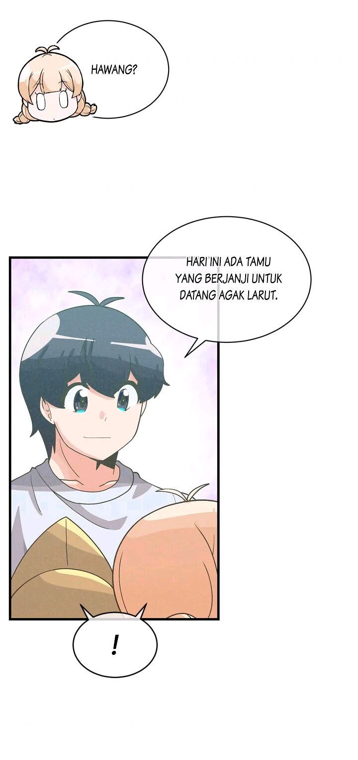 image-komik-spirit-farmer-chapter-69-16/37