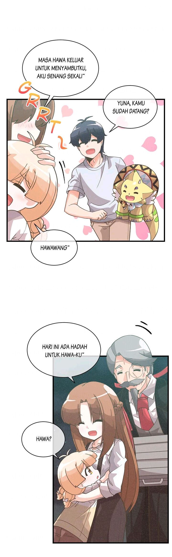 image-komik-spirit-farmer-chapter-69-19/37