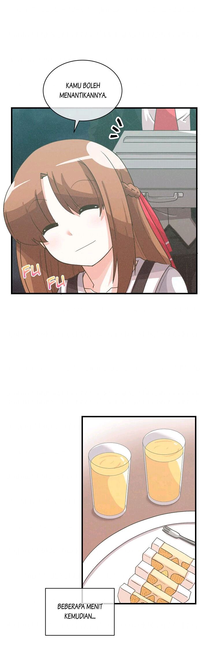 image-komik-spirit-farmer-chapter-69-20/37