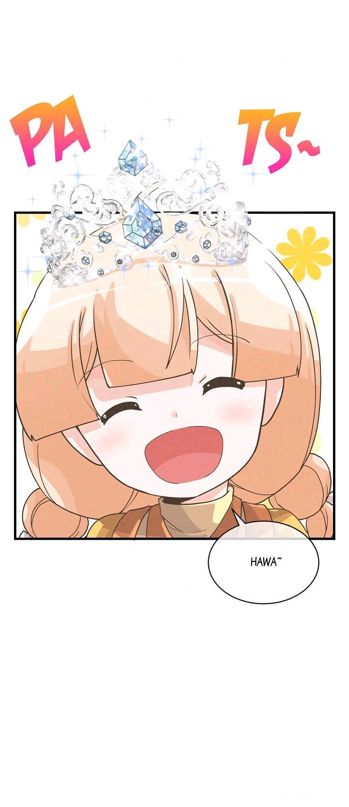 image-komik-spirit-farmer-chapter-69-22/37