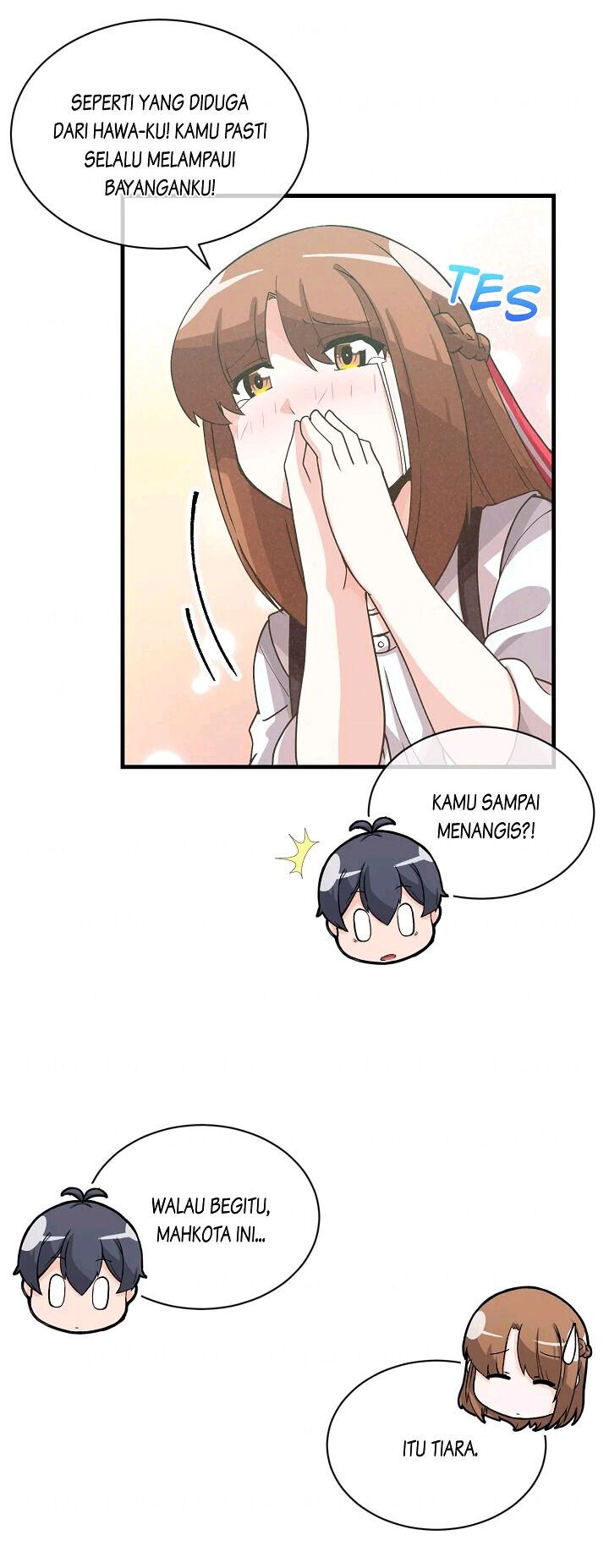 image-komik-spirit-farmer-chapter-69-23/37