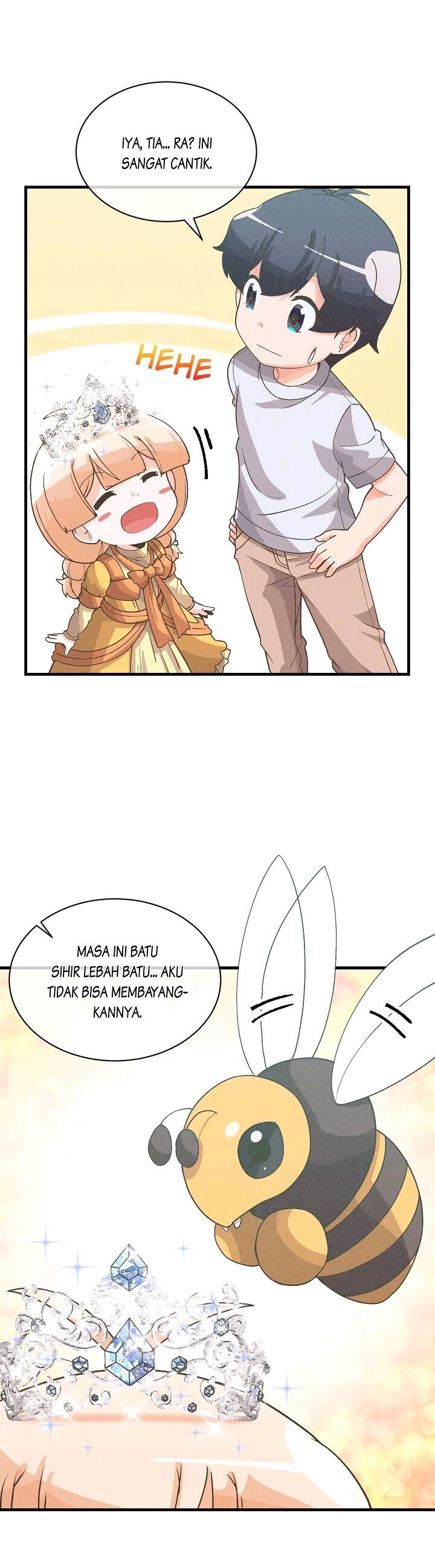 image-komik-spirit-farmer-chapter-69-24/37