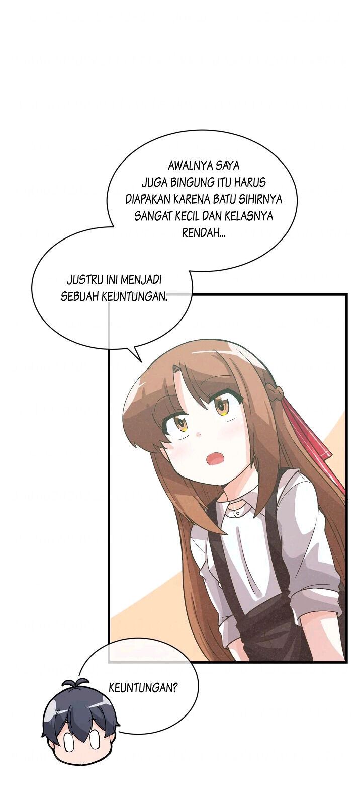 image-komik-spirit-farmer-chapter-69-25/37