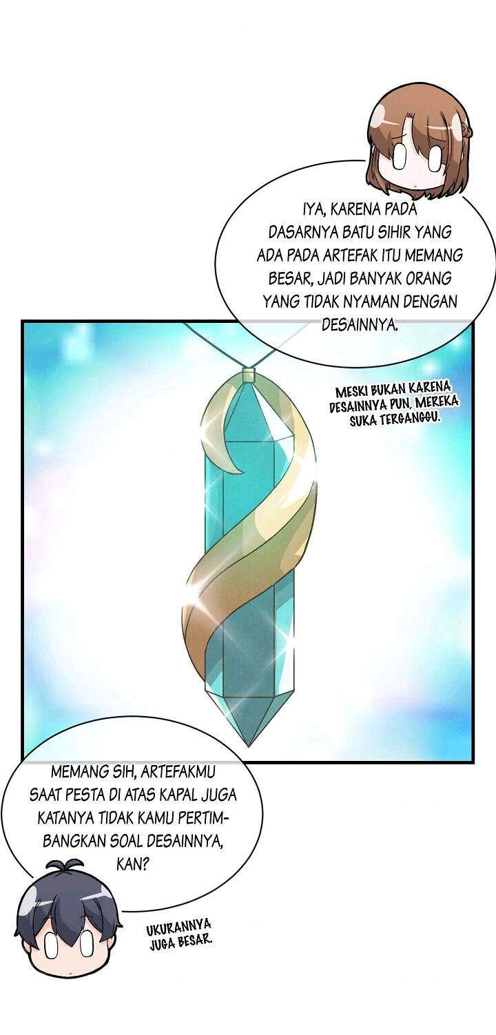 image-komik-spirit-farmer-chapter-69-26/37