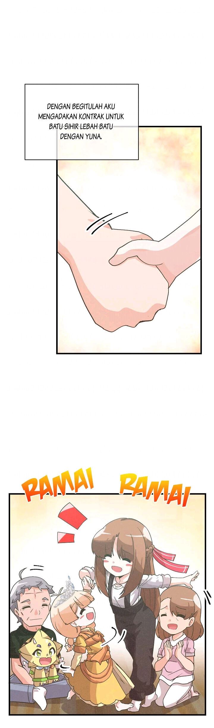 image-komik-spirit-farmer-chapter-69-31/37