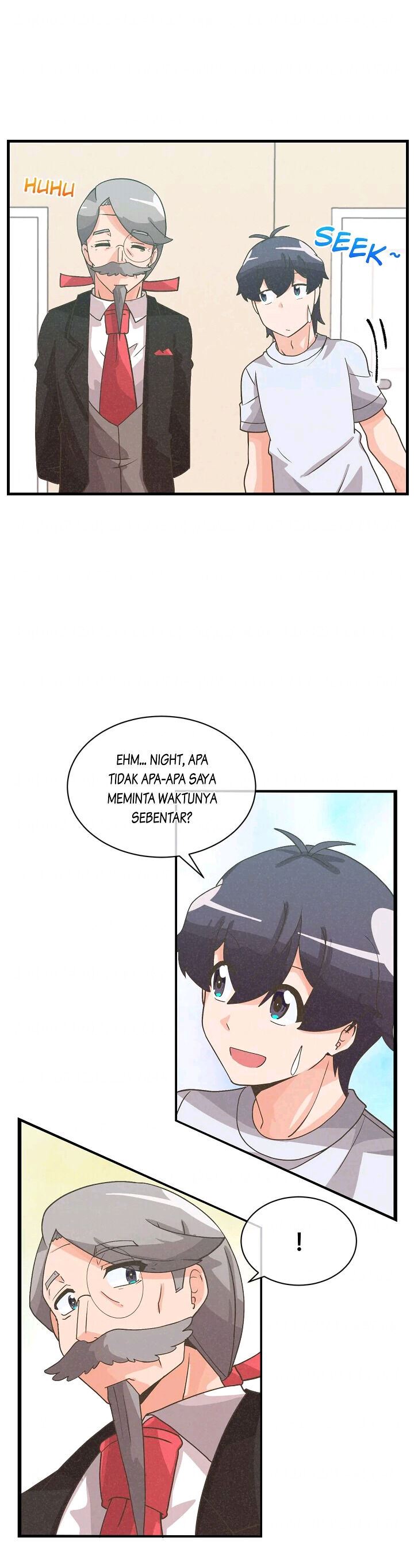 image-komik-spirit-farmer-chapter-69-32/37