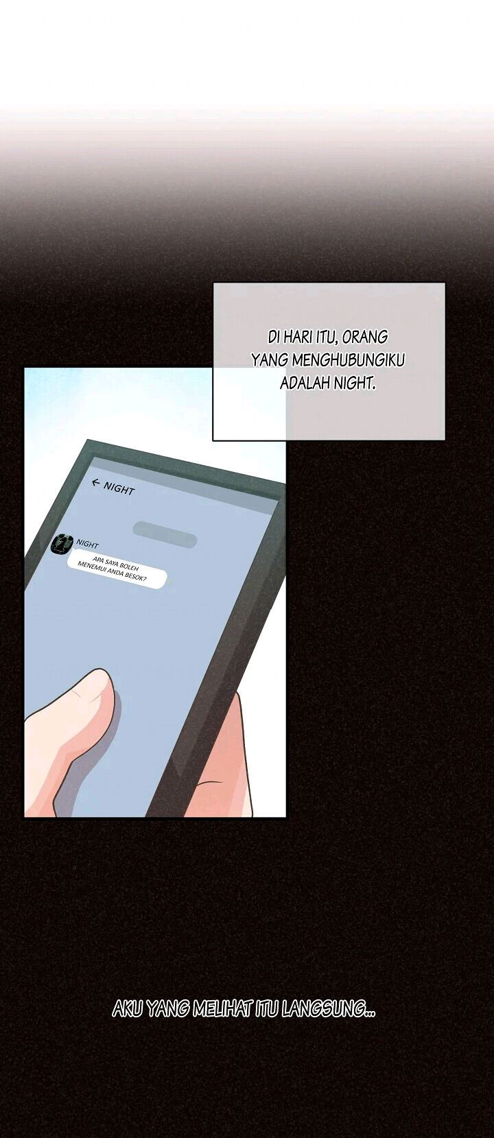 image-komik-spirit-farmer-chapter-69-33/37