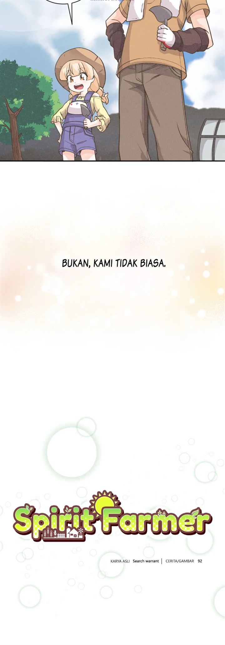image-komik-spirit-farmer-chapter-7-3/46