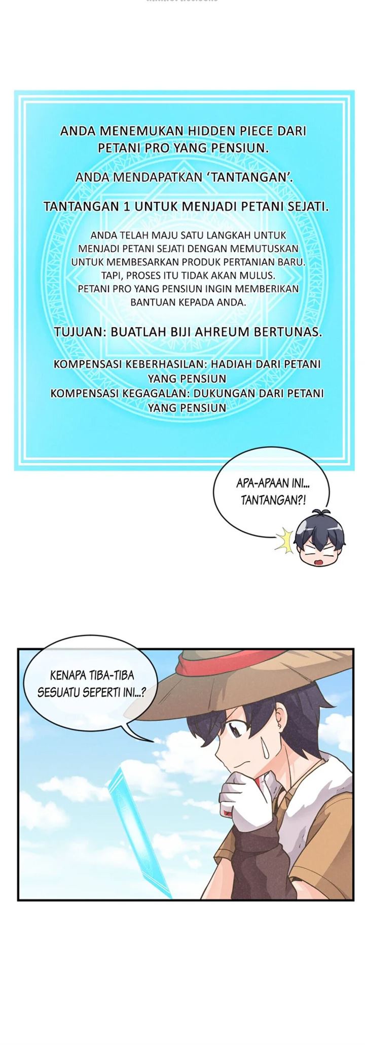 image-komik-spirit-farmer-chapter-7-10/46