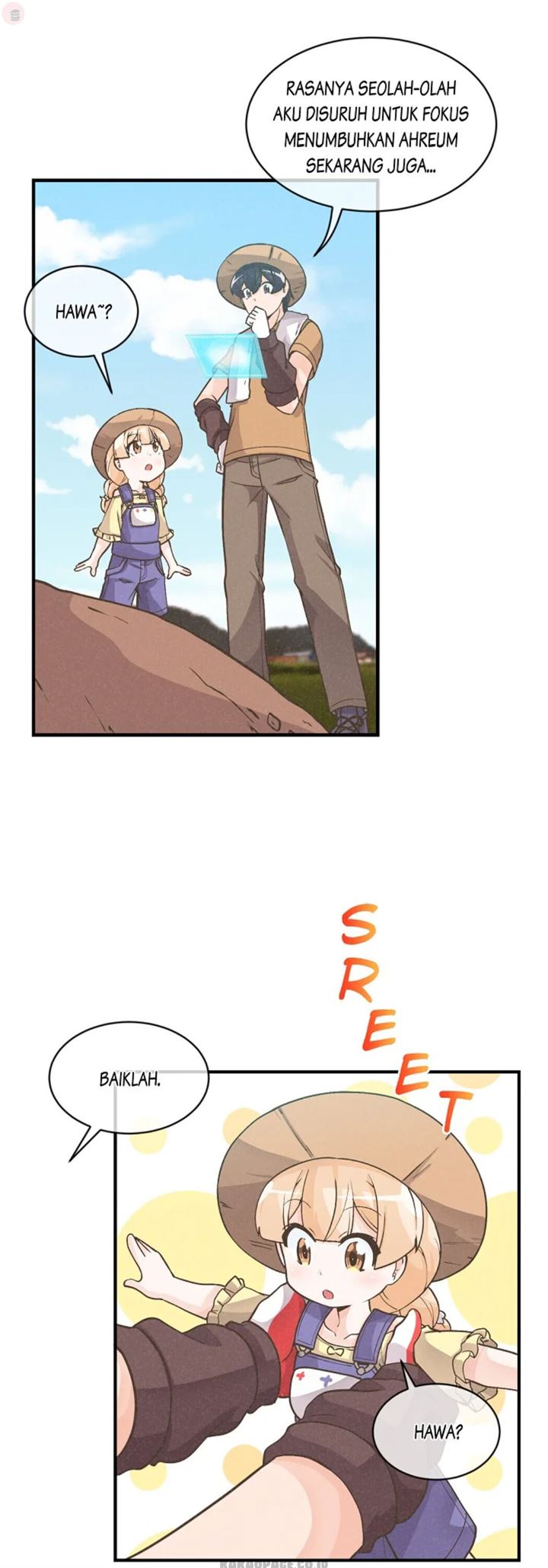 image-komik-spirit-farmer-chapter-7-11/46