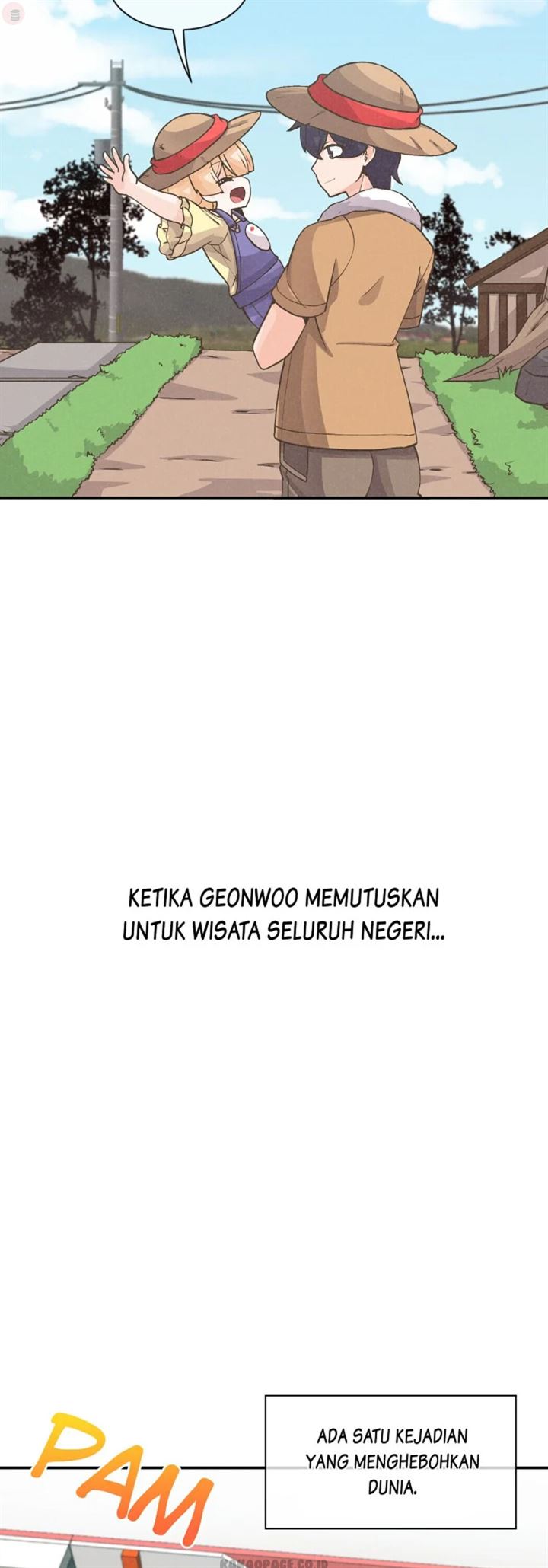 image-komik-spirit-farmer-chapter-7-13/46