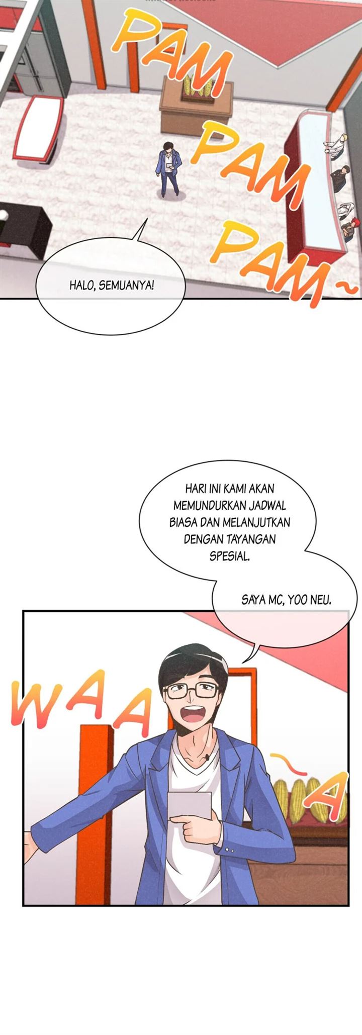 image-komik-spirit-farmer-chapter-7-14/46